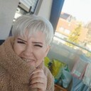  Aalen,   , 59 ,     , c , 
