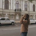 ���������� �����-���������, ���� ������� �����, 28 ���, ������������ ��� ������, ����� � ���������