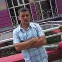  ,   , 40 ,   