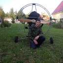 ���������� ������, ���� ������� ����, 40 ���, ������������ ��� ������, ����� � ���������, c�������� ���������