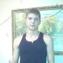  ,   , 34 ,   ,   , c 