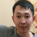 ���������� ��������, ���� ������� ����, 40 ���, ������������ ��� ������, ����� � ���������