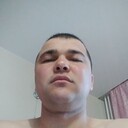 ���������� ������, ���� ������� ����, 35 ���, ������������ ��� ������, ����� � ���������