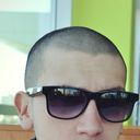 ���������� ���������, ���� ������� �����, 35 ���, ������������ ��� ����� � ���������, c�������� ���������