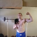 ���������� �����������, ���� ������� ����������, 37 ���, ������������ ��� ������, ����� � ���������, ���������