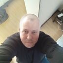 ���������� ������, ���� ������� �����, 43 ����, ������������ ��� ������, ����� � ���������