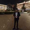 ���������� ������, ���� ������� Artash, 26 ���, ������������ ��� ������, ����� � ���������