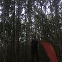 ���������� �����-���������, ���� ������� ����, 33 ����, ������������ ��� ������, ����� � ���������