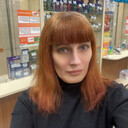 ���������� ������, ���� ������� �������, 44 ����, ������������ ��� c�������� ���������