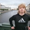 ���������� ������, ���� ������� ������, 34 ����, ������������ ��� ������, ����� � ���������, c�������� ���������