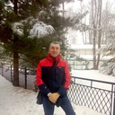 ���������� ���������, ���� ������� ������, 57 ���, ������������ ��� ������