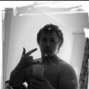 ���������� ������, ���� ������� ����� ����, 37 ���, ������������ ��� ������, ���������