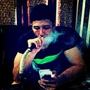  ,   Khabib, 33 ,   ,   , c 