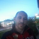 ���������� �������, ���� ������� �������, 41 ���, ������������ ��� ������, ����� � ���������