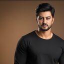 ���������� �������, ���� ������� BekzodBek, 38 ���, ������������ ��� ������, ����� � ���������, c�������� ���������, ���������