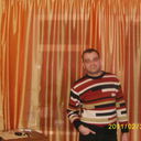 ���������� �������, ���� ������� Dmitrii, 39 ���, ������������ ��� ������, ����� � ���������, c�������� ���������