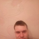 ���������� ������, ���� ������� �����, 29 ���, ������������ ��� ������, ����� � ���������, c�������� ���������, ���������