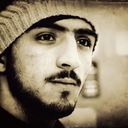  ,   Amir, 36 ,   ,   , c 