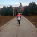 ���������� ������� �����, ���� ������� �����, 37 ���, ������������ ��� ����� � ���������, c�������� ���������