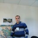  ,   Serxan, 48 ,   