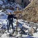 ���������� ������, ���� ������� �������, 37 ���, ������������ ��� ������, ����� � ���������, c�������� ���������