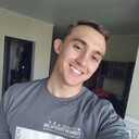 ���������� ���, ���� ����� ������, 24 ����, ������������ 