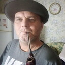  ,   Vladimir, 52 ,   ,   