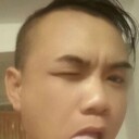  ,   Zhao, 35 ,   ,   