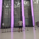  ,   , 41 ,   ,   , 
