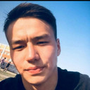  ,   Arman, 31 ,   ,   , c , 