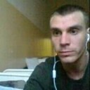 ���������� ��������, ���� ������� �����, 27 ���, ������������ ��� ������, ����� � ���������, c�������� ���������