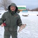 ���������� ������, ���� ������� �������, 46 ���, ������������ ��� c�������� ���������