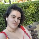  ,   STROPTIVAYA, 22 ,     , c 