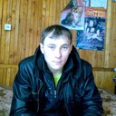 ���������� ����������, ���� ������� �������, 38 ���, ������������ ��� ������, ����� � ���������, c�������� ���������, ���������