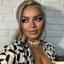  ,   Yana, 35 ,   c 