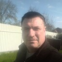  ,   , 52 ,   ,   , c , 