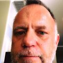 ���������� ���������, ���� ������� Alessandro, 61 ���, ������������ ��� ����� � ���������, c�������� ���������