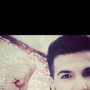 ���������� �������, ���� ������� Abbos, 40 ���, ������������ ��� ������, ����� � ���������