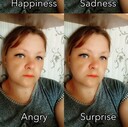  ,   , 39 ,   ,   , 