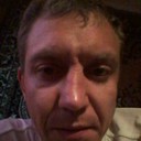 ���������� ������, ���� ������� ����, 39 ���, ������������ ��� ������, ����� � ���������, c�������� ���������