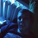 ���������� �����, ���� ������� ����������, 39 ���, ������������ ��� ������, ����� � ���������, c�������� ���������