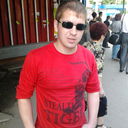  ,   Aleksandr, 37 ,   ,   , c 