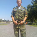  ,   Den, 36 ,   
