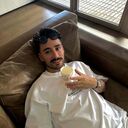 ���������� ������, ���� ������� ������, 39 ���, ������������ ��� ������, ����� � ���������, c�������� ���������, ���������