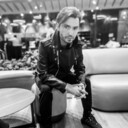 ���������� ����������, ���� ������� �������, 35 ���, ������������ ��� ������, ����� � ���������