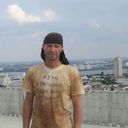  ,   , 50 ,   ,   , c , 