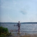 ���������� ����������, ���� ������� ����, 46 ���, ������������ ��� ������, ����� � ���������, c�������� ���������