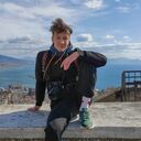  Alacant,   Ilia, 30 ,   ,   