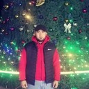 ���������� �����������, ���� ������� ����, 31 ���, ������������ ��� ������, ����� � ���������, c�������� ���������