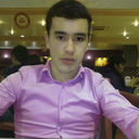 ���������� �������, ���� ������� Atom c, 36 ���, ������������ ��� ������